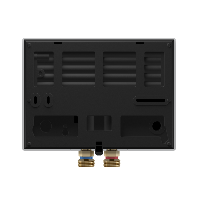 Водонагреватель проточный Термекс Balance 6000