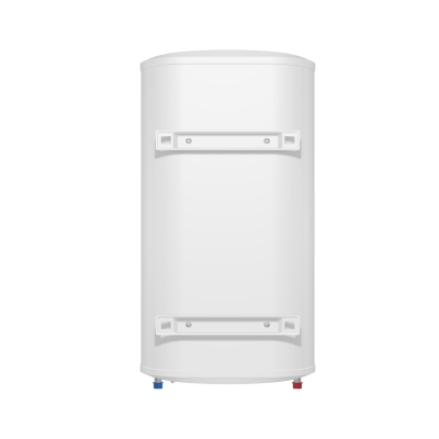 Водонагреватель накопительный Термекс Bravo 50 Wi-Fi