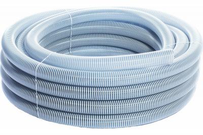 Шланг напорно-всасывающий пищевой 19 мм (10 м) TEX