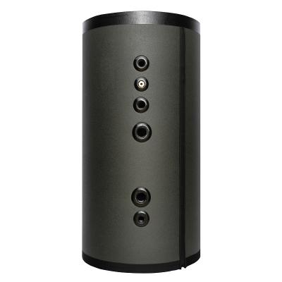 Бойлер косвенного нагрева 1000 л Elsen