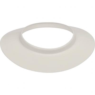 Дымоход Stout коаксиальный для прохода через стену универсальный комплект D 60/100