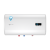 Водонагреватель накопительный Thermex IF 50 H (pro) Wi-Fi