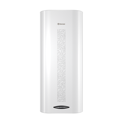 Водонагреватель аккумуляционный электрический бытовой Thermex Dion 100 V