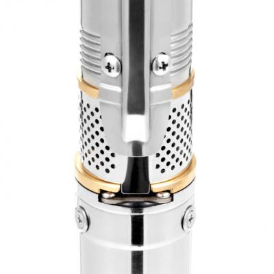 Насос Центробежный погружной Беламос 2TF-30/1