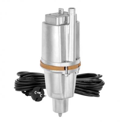 Насос погружной Belamos BV-0.12 нижний забор 25м