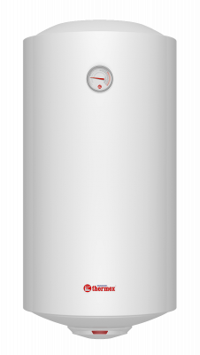 Водонагреватель накопительный Thermex TitaniumHeat 100 V