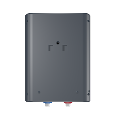 Водонагреватель аккумуляционный электрический бытовой Thermex Mera 15 O