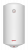 Водонагреватель накопительный Thermex TitaniumHeat 100 V Водонагреватель накопительный Thermex TitaniumHeat 100 V