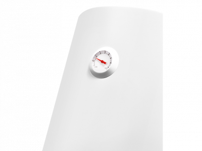 Водонагреватель накопительный Electrolux EWH 50 Quantum Pro Водонагреватель накопительный Electrolux EWH 50 Quantum Pro