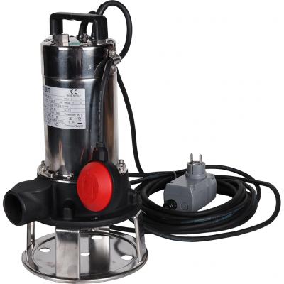 Насос дренажный Stout  SPD-0004-211100