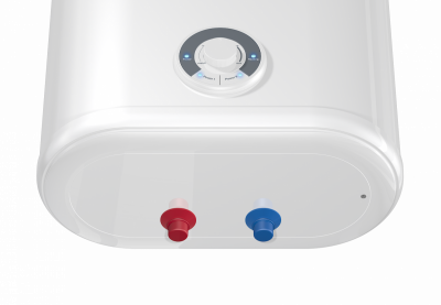 Водонагреватель накопительный Термекс Ceramik 100 V