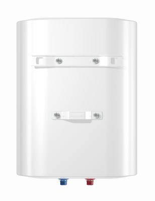 Водонагреватель накопительный Термекс Omnia 30 V Водонагреватель накопительный Термекс Omnia 30 V