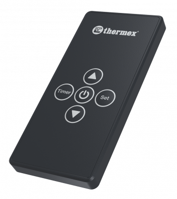 Водонагреватель накопительный Термекс ID 80 V (pro)