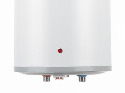 Водонагреватель накопительный Thermex IU 30 V