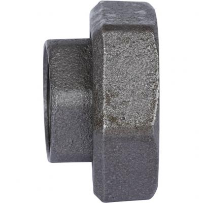 Присоединительный комплект для насосов G 2 x Rp 1 1/4 Stout SPC-0010-000032