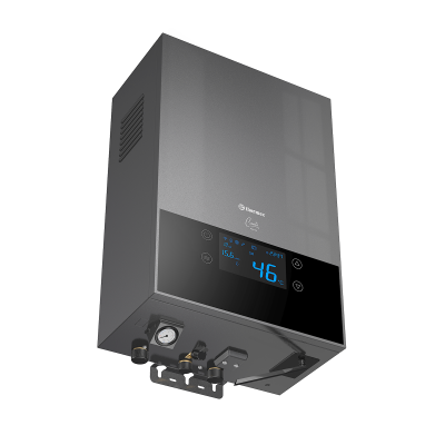 Котел электрический Thermex Cometa 6-12 Wi-Fi