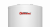 Водонагреватель накопительный Thermex N 10 U