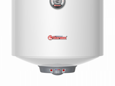 Водонагреватель накопительный Thermex Nova 50 V Водонагреватель накопительный Thermex Nova 50 V