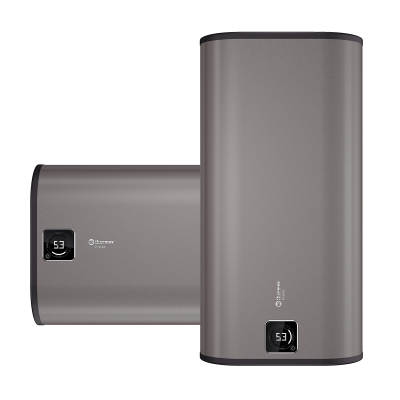 Водонагреватель аккумуляционный электрический Thermex Fora 80 Водонагреватель аккумуляционный электрический Thermex Fora 80