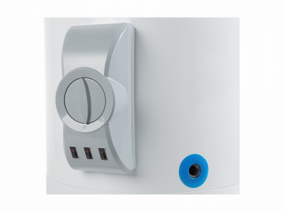 Водонагреватель накопительный Thermex ER 200 V