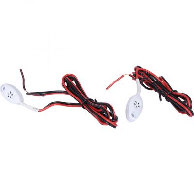 Котел электрический STOUT 7 кВт SEB-2101-000007