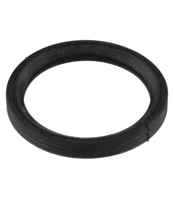 Уплотнительное кольцо 50мм