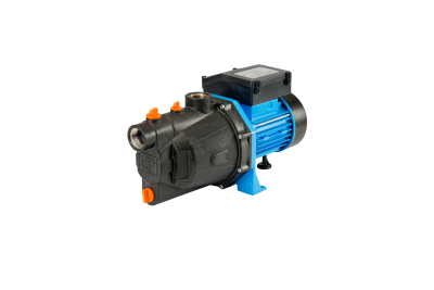 Насос поверхностный Джилекс «ДЖАМБО» 60/35 П (2.0)