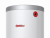 Водонагреватель накопительный Thermex IRP 200 F Водонагреватель накопительный Thermex IRP 200 F