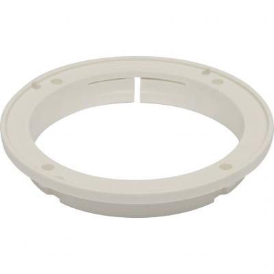 Дымоход Stout коаксиальный для прохода через стену универсальный комплект D 60/100