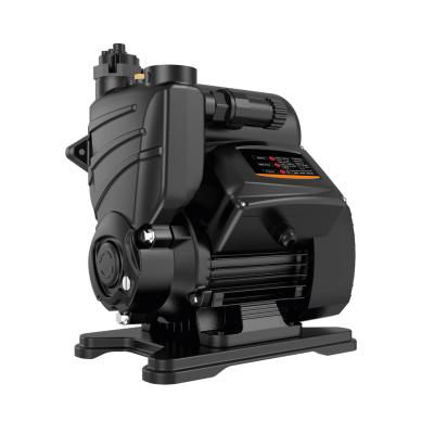 Насосная станция TWE.750.50-57 (TWE750)