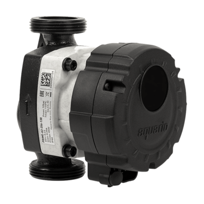 Насос циркуляционный Aquario PRIME-A2-256-130