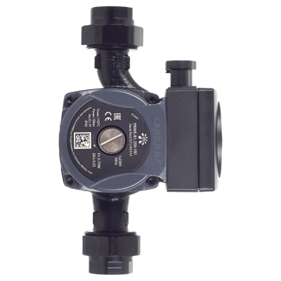 Насос циркуляционный Aquario PRIME-B1-258-180