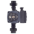Насос циркуляционный Aquario PRIME-B1-258-180