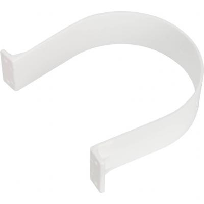 Комплект Stout коаксиальный для прохода через стену DN60/100 (850 мм)