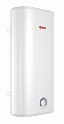 Водонагреватель накопительный Thermex Ceramik 80 V