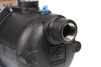 Насос поверхностный Джилекс «ДЖАМБО» 70/50 П