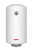 Водонагреватель накопительный Thermex Nova 50 V Slim Водонагреватель накопительный Thermex Nova 50 V Slim