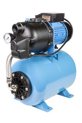 Поверхностный насос-автомат Джилекс «ДЖАМБО» 70/50 Ч-24