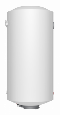 Водонагреватель накопительный Thermex Nova 100 V Водонагреватель накопительный Thermex Nova 100 V