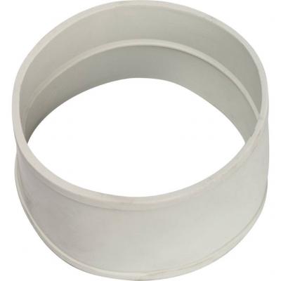 Комплект Stout коаксиальный для прохода через стену DN60/100 (850 мм)