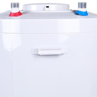 Бойлер Rommer косвенного нагрева настенный 80 л.