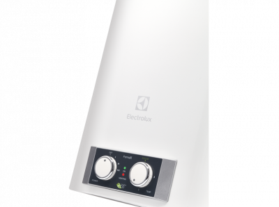 Водонагреватель накопительный Electrolux EWH 100 Formax Водонагреватель накопительный Electrolux EWH 100 Formax