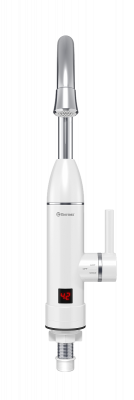 Водонагреватель проточный Термекс Hotty 3000 Водонагреватель проточный Термекс Hotty 3000