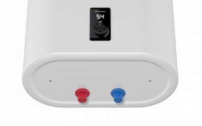 Водонагреватель накопительный Термекс Victory 30 V