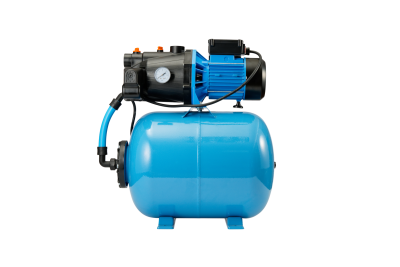 Насос-автомат Джилекс «ДЖАМБО» 70/50 П-50 (2.0)