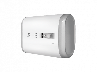 Водонагреватель накопительный Electrolux EWH 30 Centurio DL H