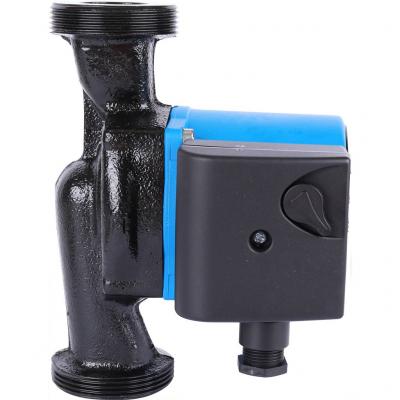 Насос циркуляционный 32/40-180 Stout SPC-0001-3240180 Насос циркуляционный 32/40-180 Stout SPC-0001-3240180