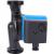 Насос циркуляционный 32/40-180 Stout SPC-0001-3240180 Насос циркуляционный 32/40-180 Stout SPC-0001-3240180