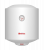 Водонагреватель накопительный Thermex TitaniumHeat 50 V Водонагреватель накопительный Thermex TitaniumHeat 50 V