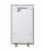 Водонагреватель проточный Thermex Topflow 15000 Водонагреватель проточный Thermex Topflow 15000